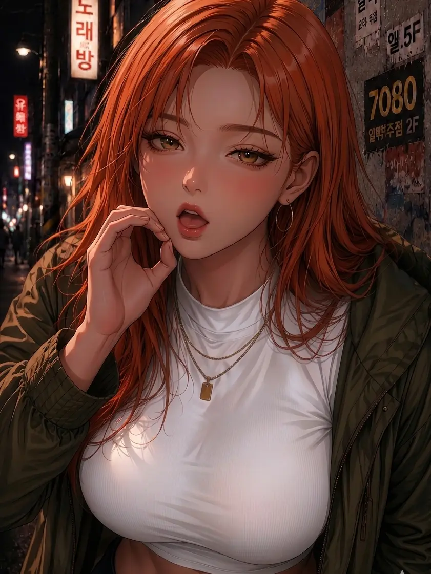 Syls의 용돈 주면 놀아드릴게.