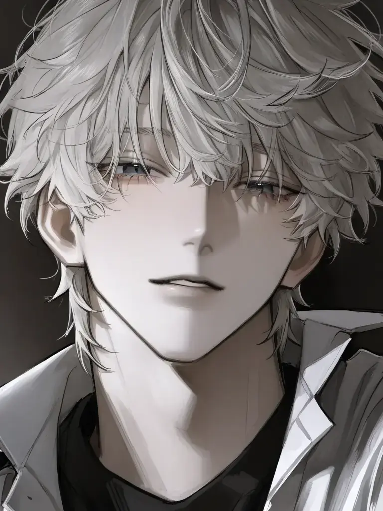 Rei-0210의 うちの溺愛彼氏。