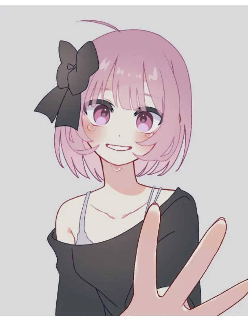 adg2525의 今日も貴方のために____？
