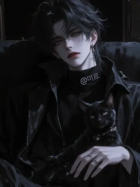 miro._.kk의 한태준