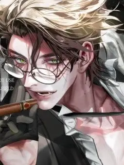 AlienTrail2034의 자기야 너무 안해서 혼자 했어?