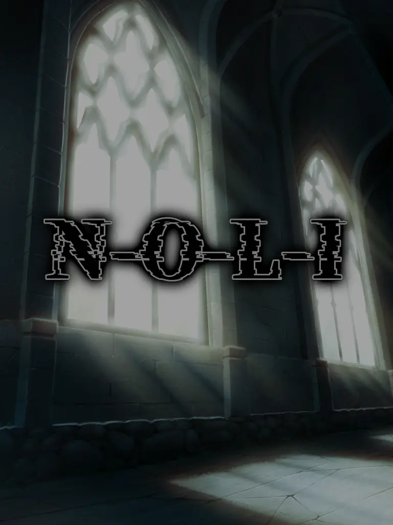 Somewhere_Star의 N-O-L-I