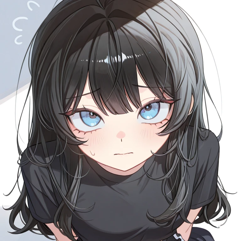 久し振りっす！アニキ！