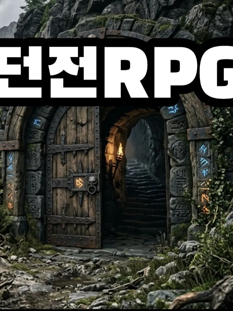 Gwezzameat0913의 던전RPG