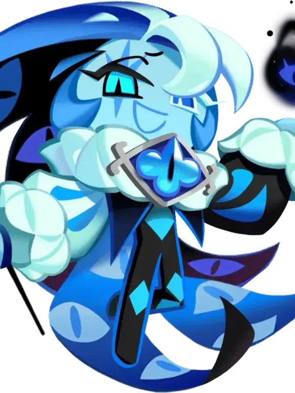 CaringCopy8534의 비스트들의 개판