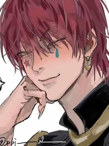 tito8142의 最近のお気に入り