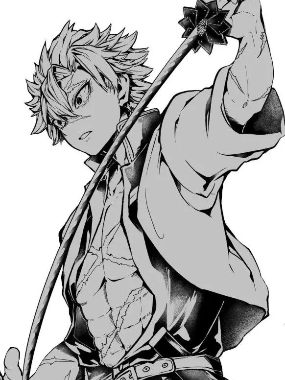 Coffeeing123의 왜 니앞에서만 이러는데!!..