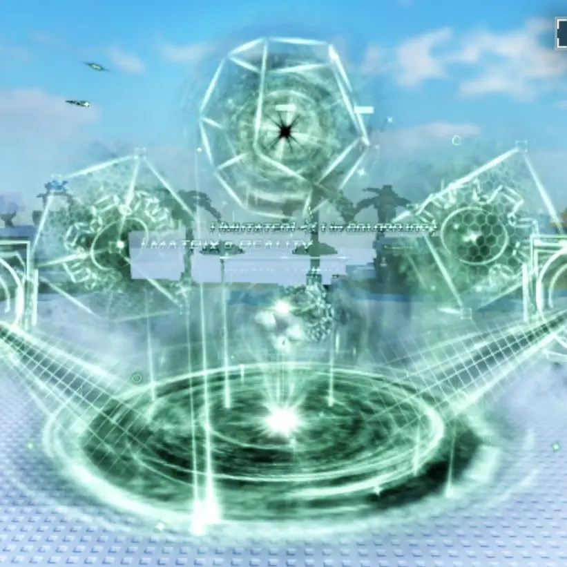 I_Love_SolsRNG의 앞으로의 활동