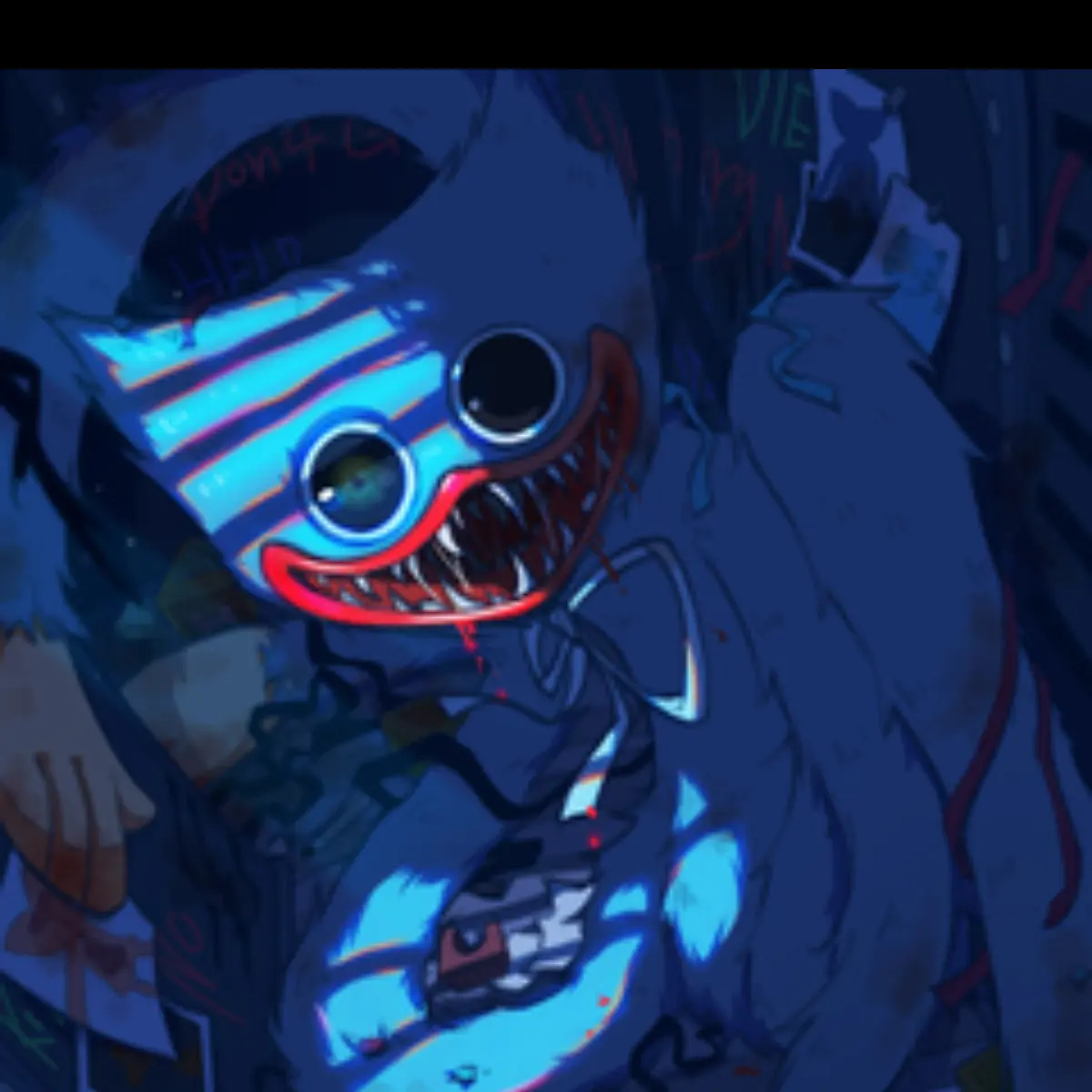 Rinopin135의 貴方はどんな物語にしますか？