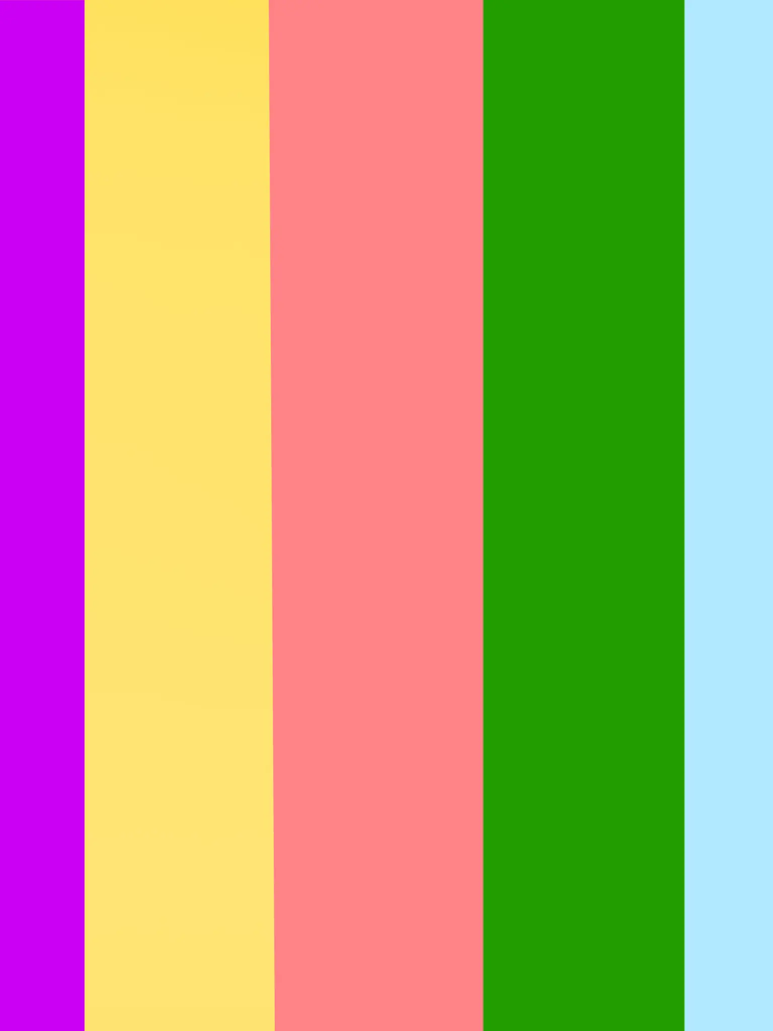 YeastyPixel5295의 かうご(カウントファイブ)