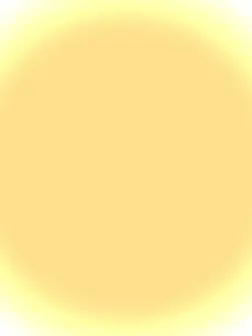 1124mlml_의 君のことを好きでいさせて