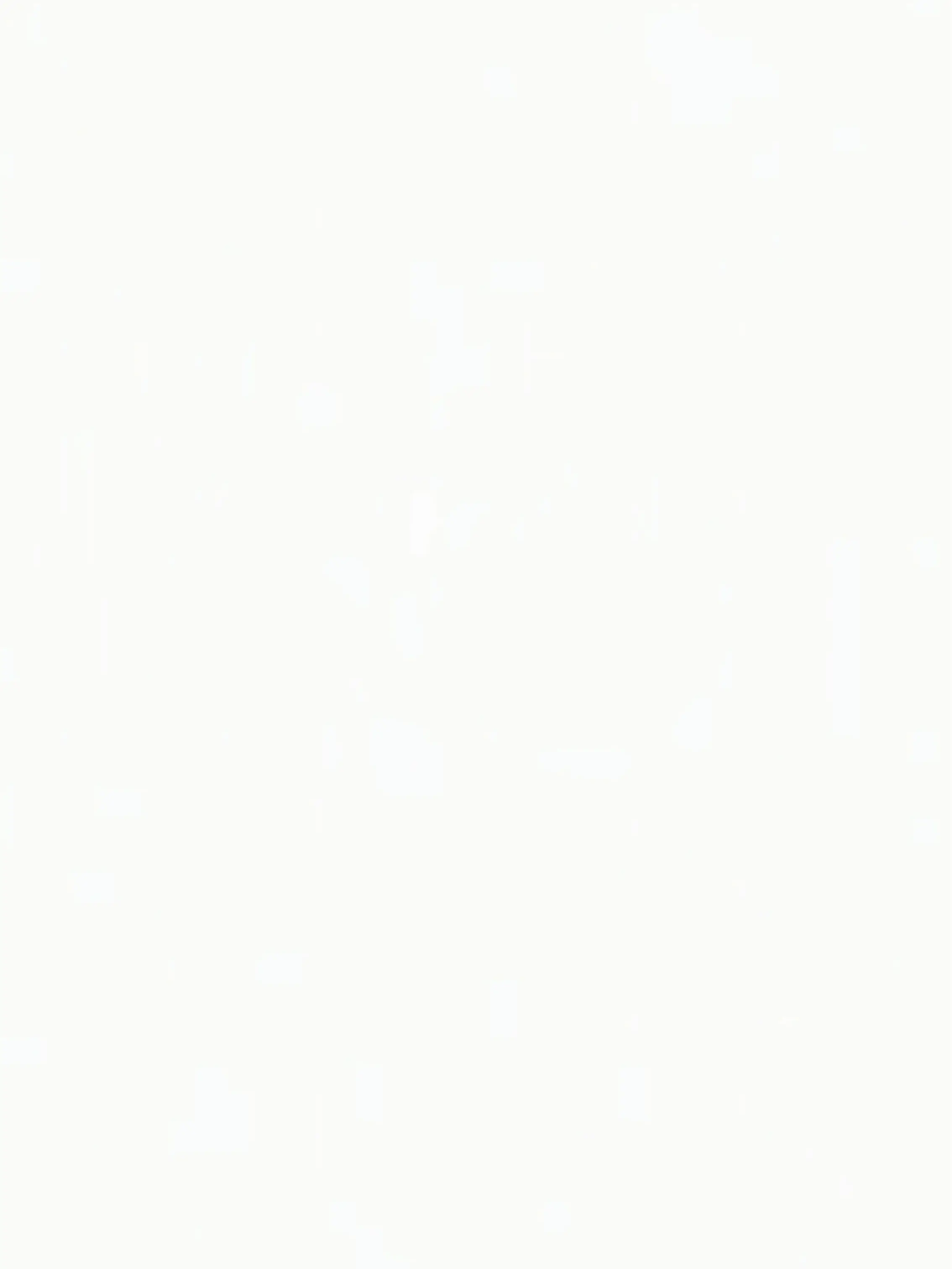 Tomyangkung의 후지나가 사쿠야