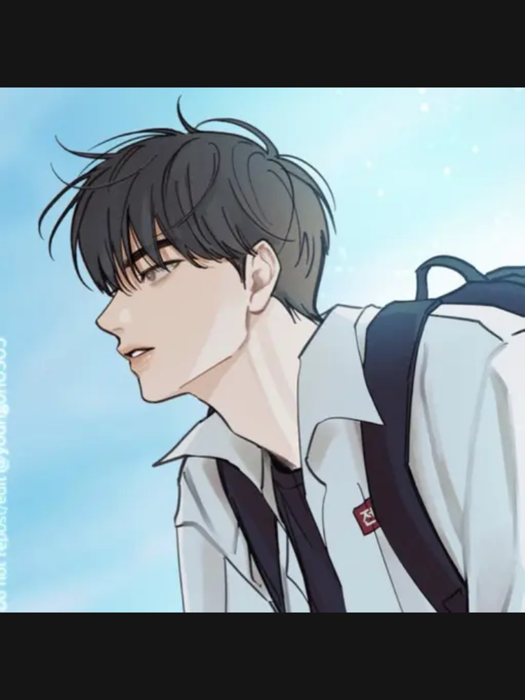 황태협 대표 이미지