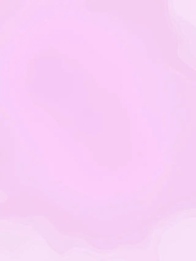 Mango_911의 .