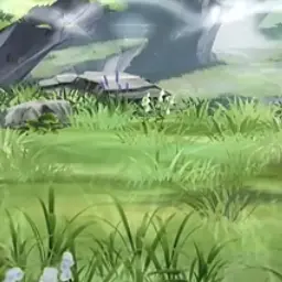 FetidPiu0290의 この素晴らしい世界に祝福を！イフ