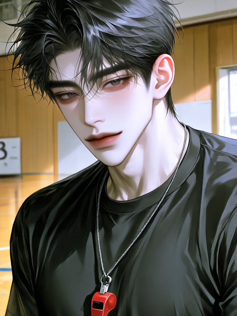 서준혁 대표 이미지