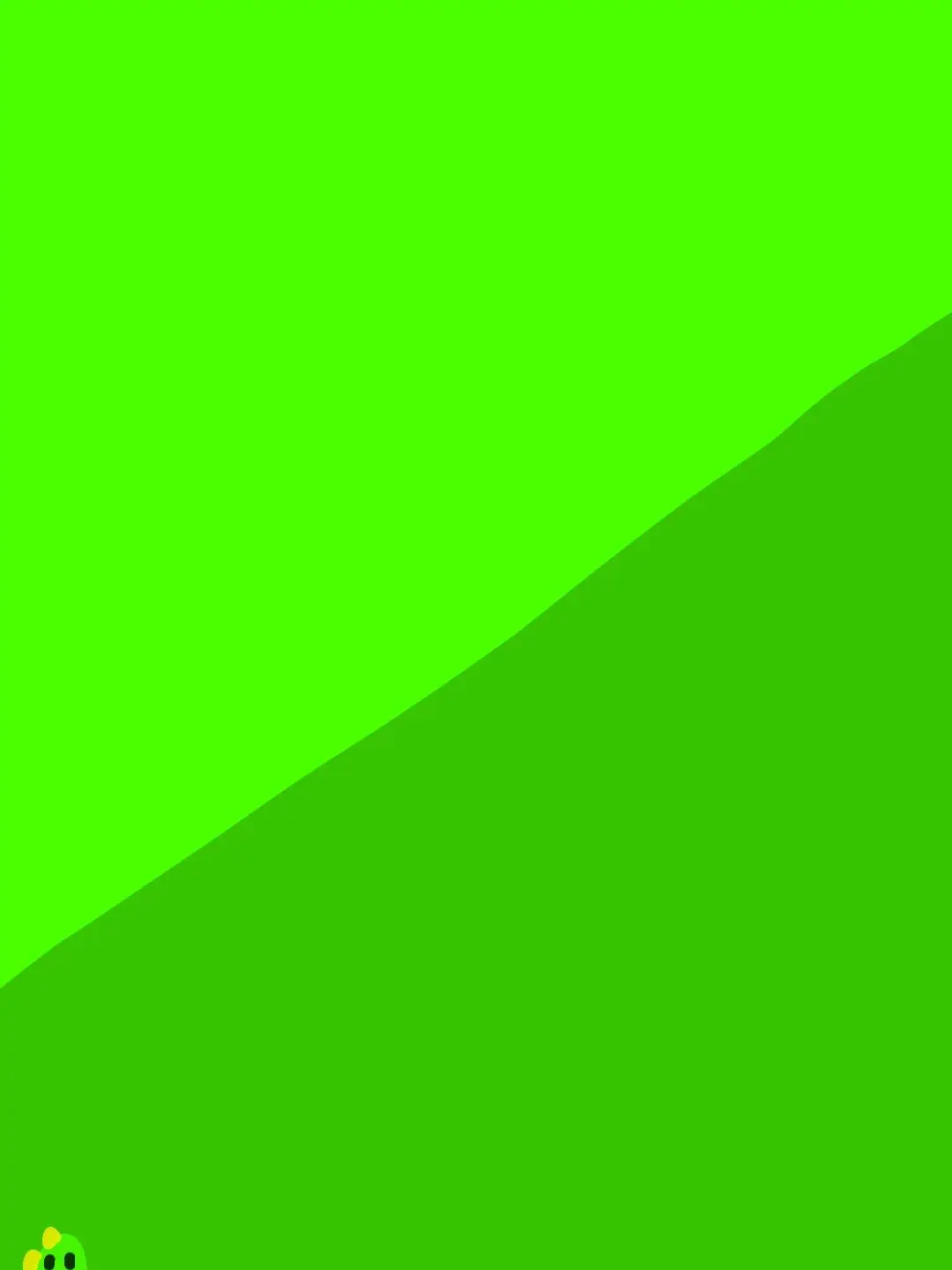 MaleGlaze9907의 미수반