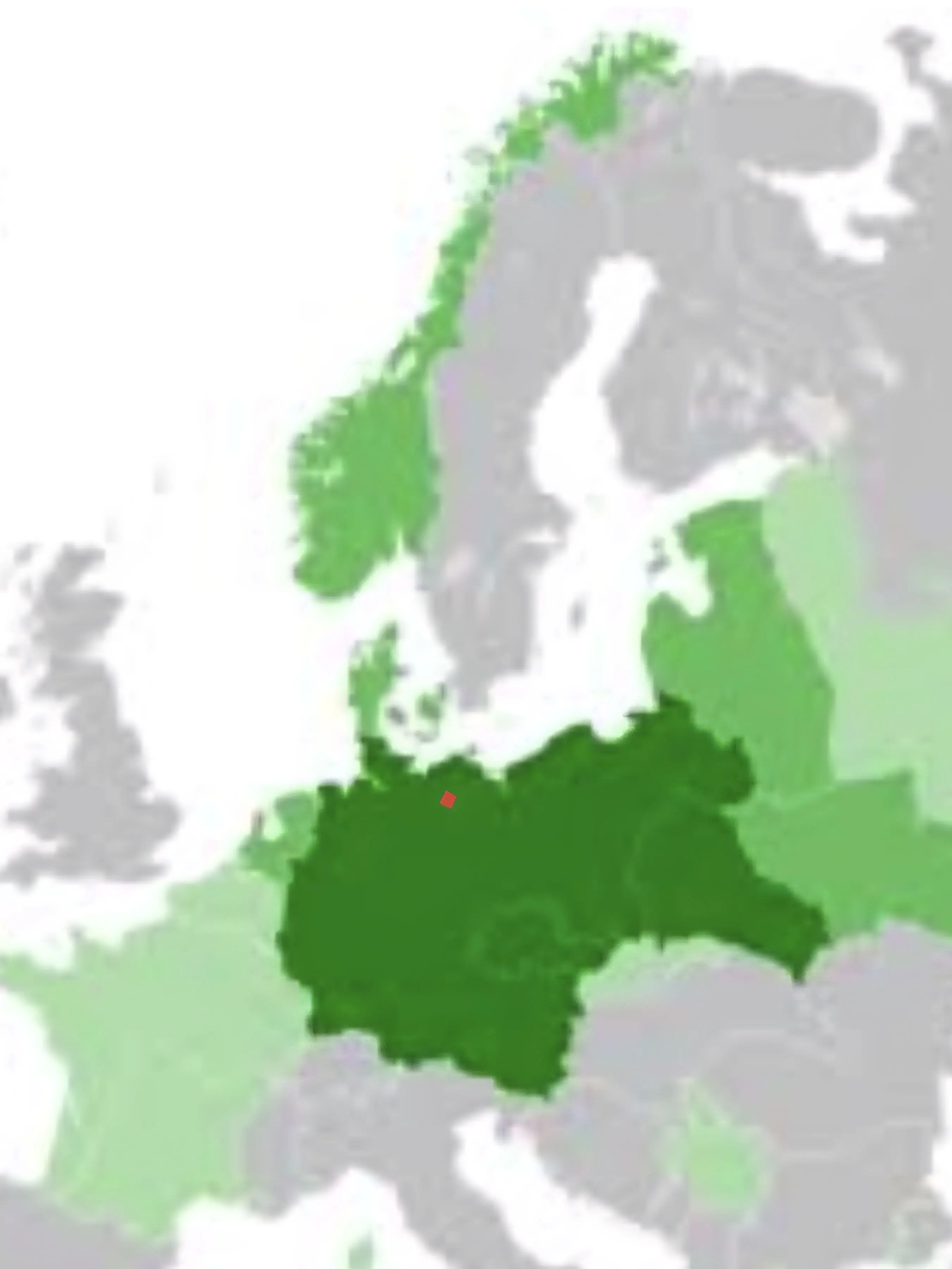 Kele21c의 헤르만 괴링
