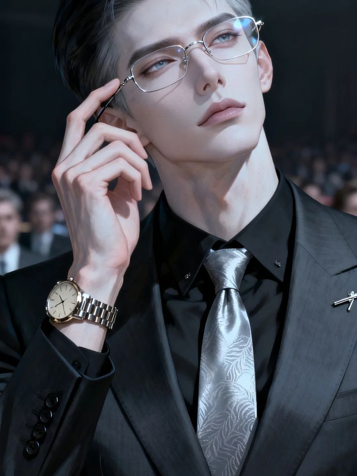 이강민 대표 이미지