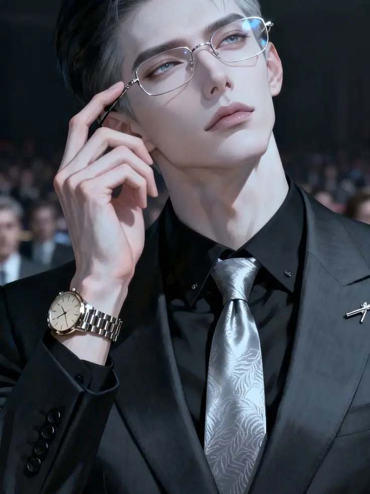 Bilif._.의 이강민