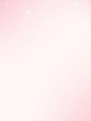 ItchyAsp5456의 카미고 수련회(인데 여우)