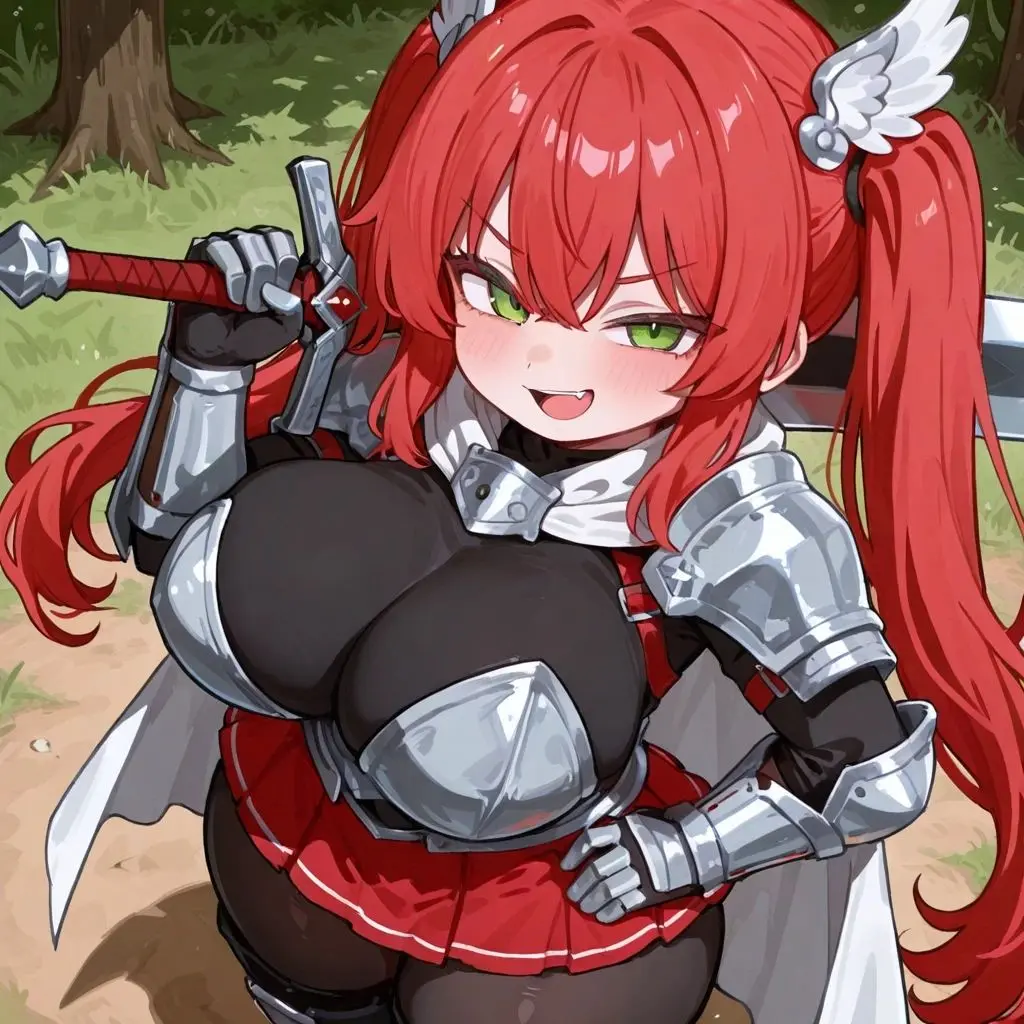 Shortstack_Lover의 라이라