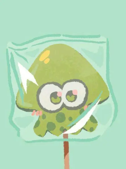 Rate___의 ささやかな お守りを あなたに 。