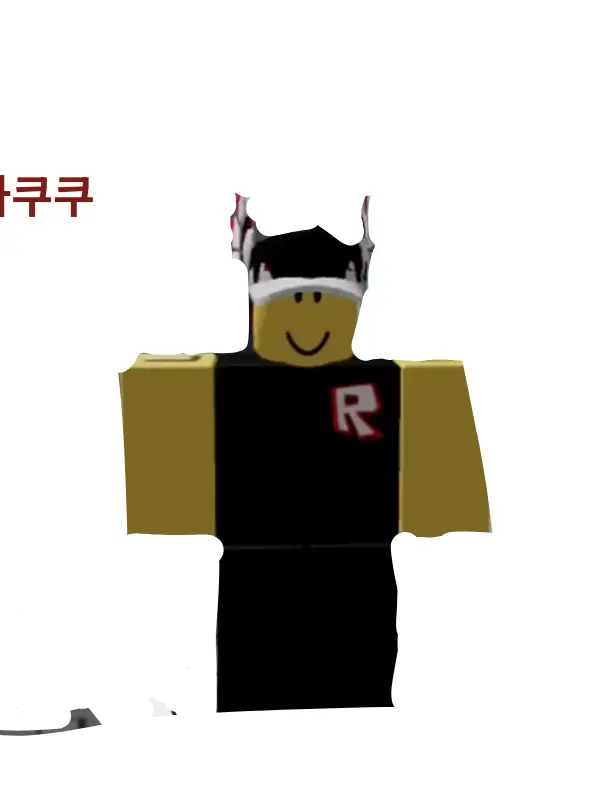 SavoryHyena8426의 미겜즈와 동거(오비스트 추가)