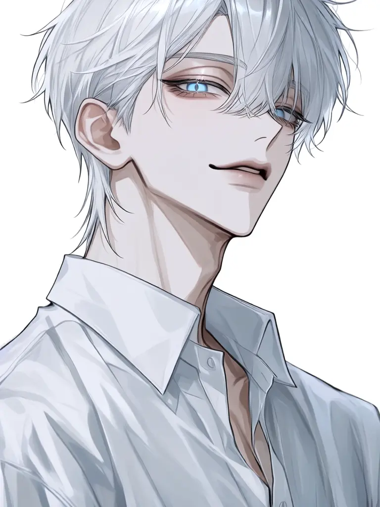 OpaqueWife2978의 世界一の魔法使い