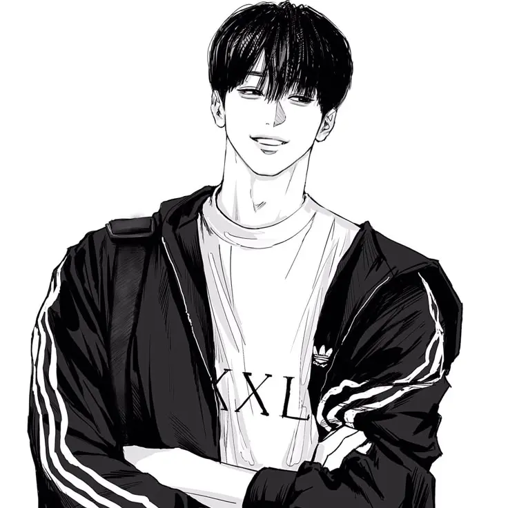 TenderAnise5589의 한진혁