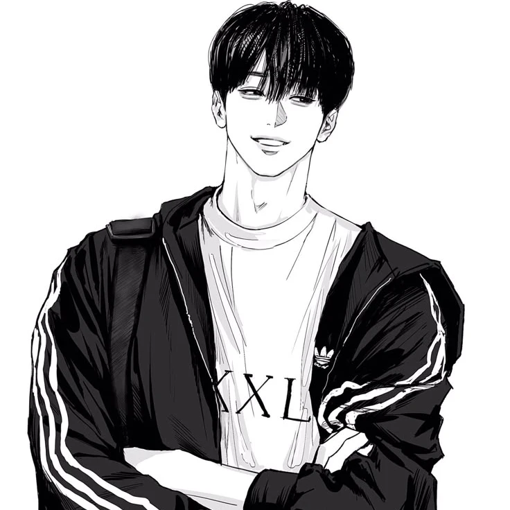한진혁