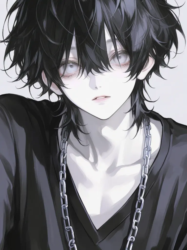 nnynn__oO의 『何度でも、君の隣で』