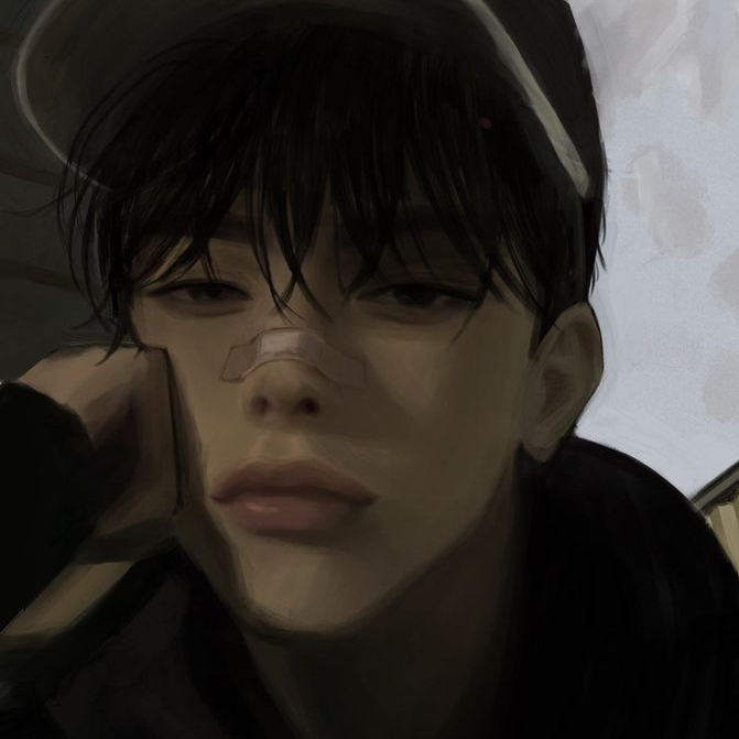 김 혁우 대표 이미지