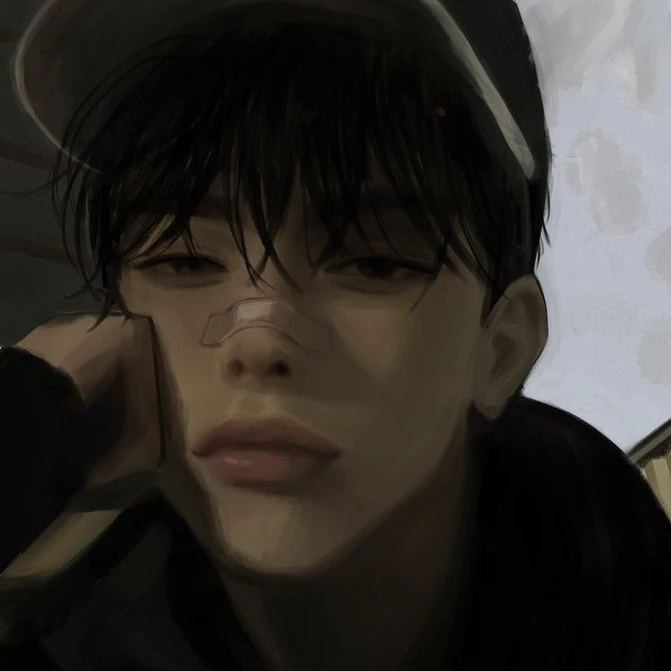 김 혁우