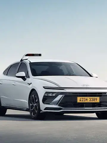 DemureSmoke6530의 삼흥도