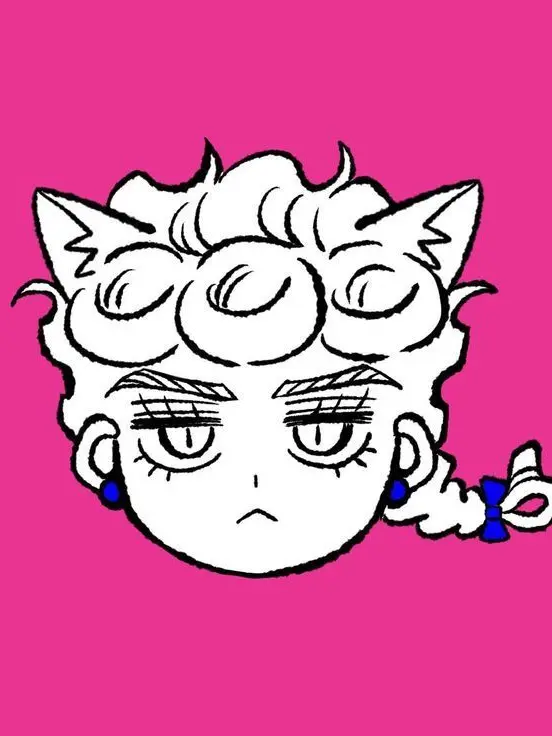 SwiftRadio3611의 訳あって猫化しました