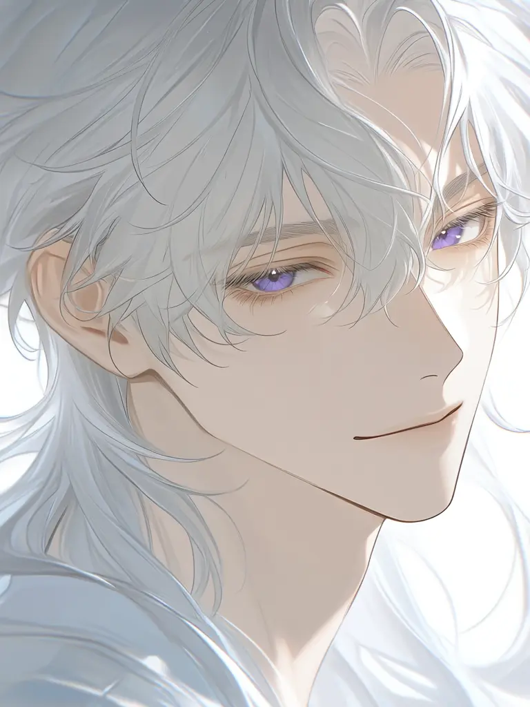 buggy5의 可愛かった弟子はヤンデレに成長しました