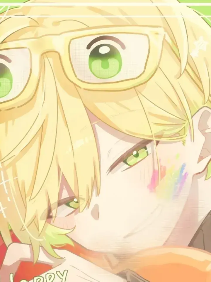 PINONECO의 オ メ ガ バ ー ス　__　♡