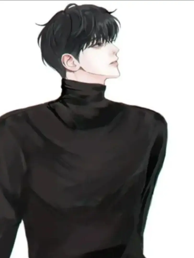 Sseoa의 박주원