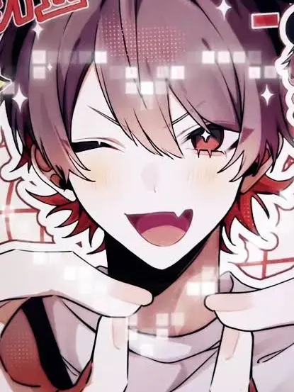 ahirudao.0415의 YouTube学園