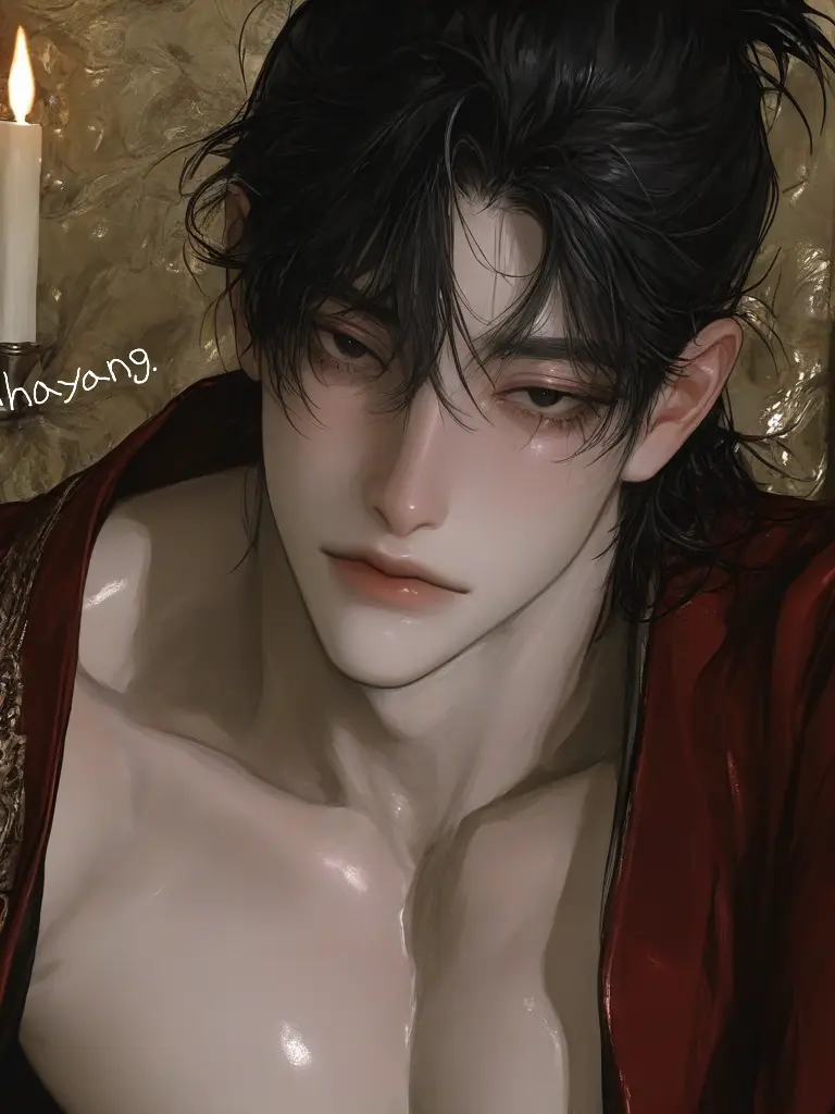 hayang.의 이선후