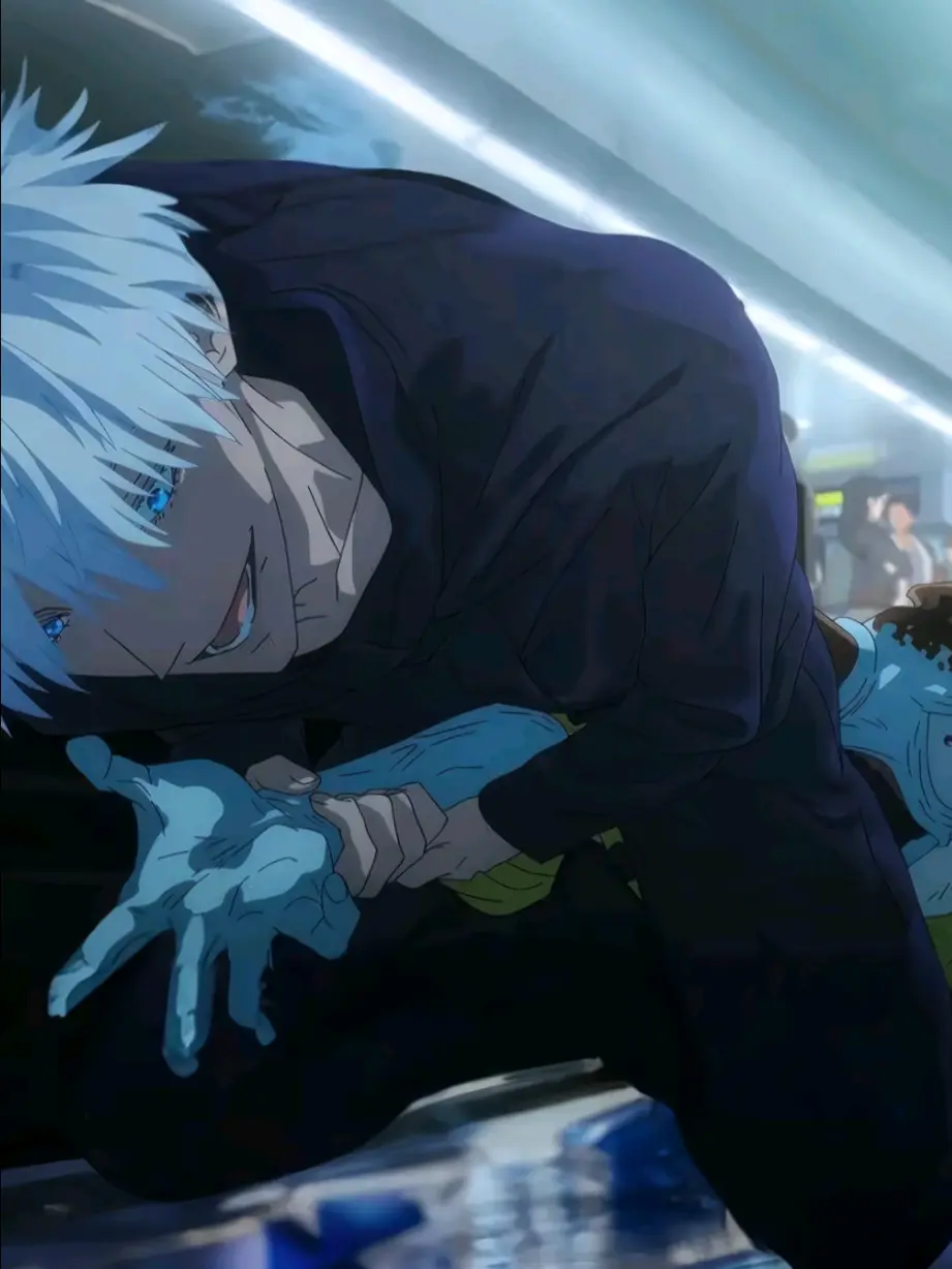 MatteBarn4898의 幼馴染が変態すぎる