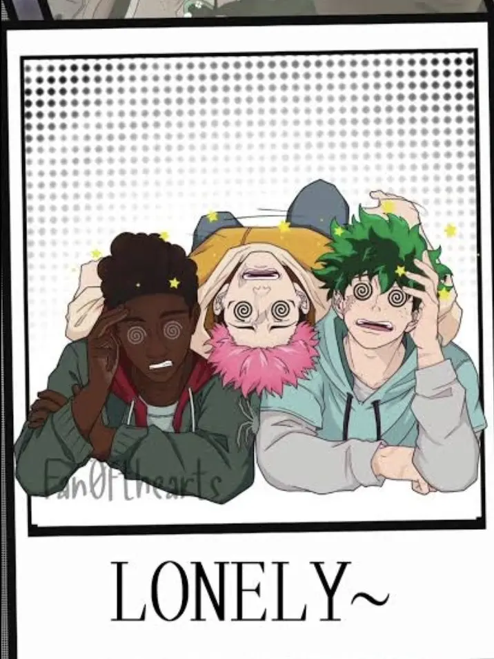 Magg132246의 Red Sneaker Squad