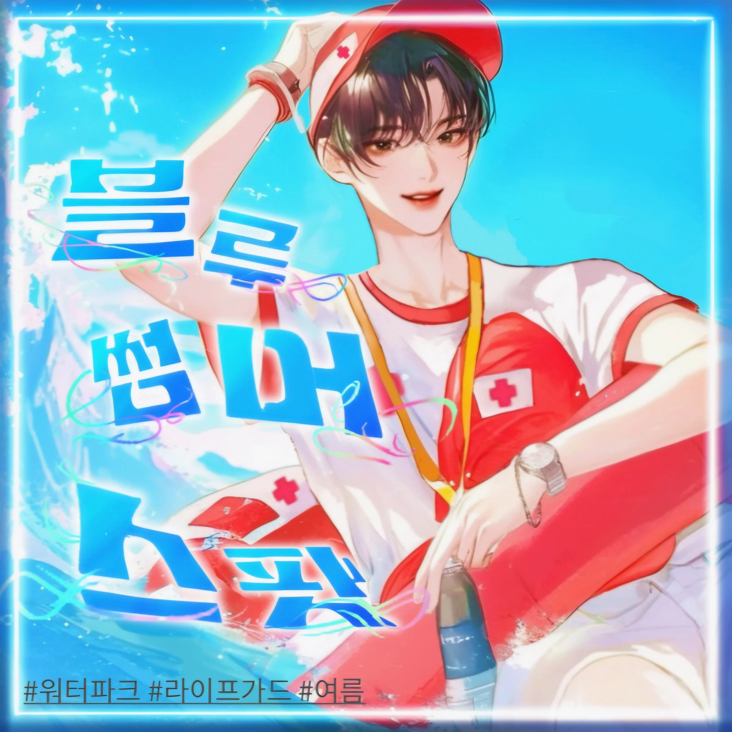 강태온