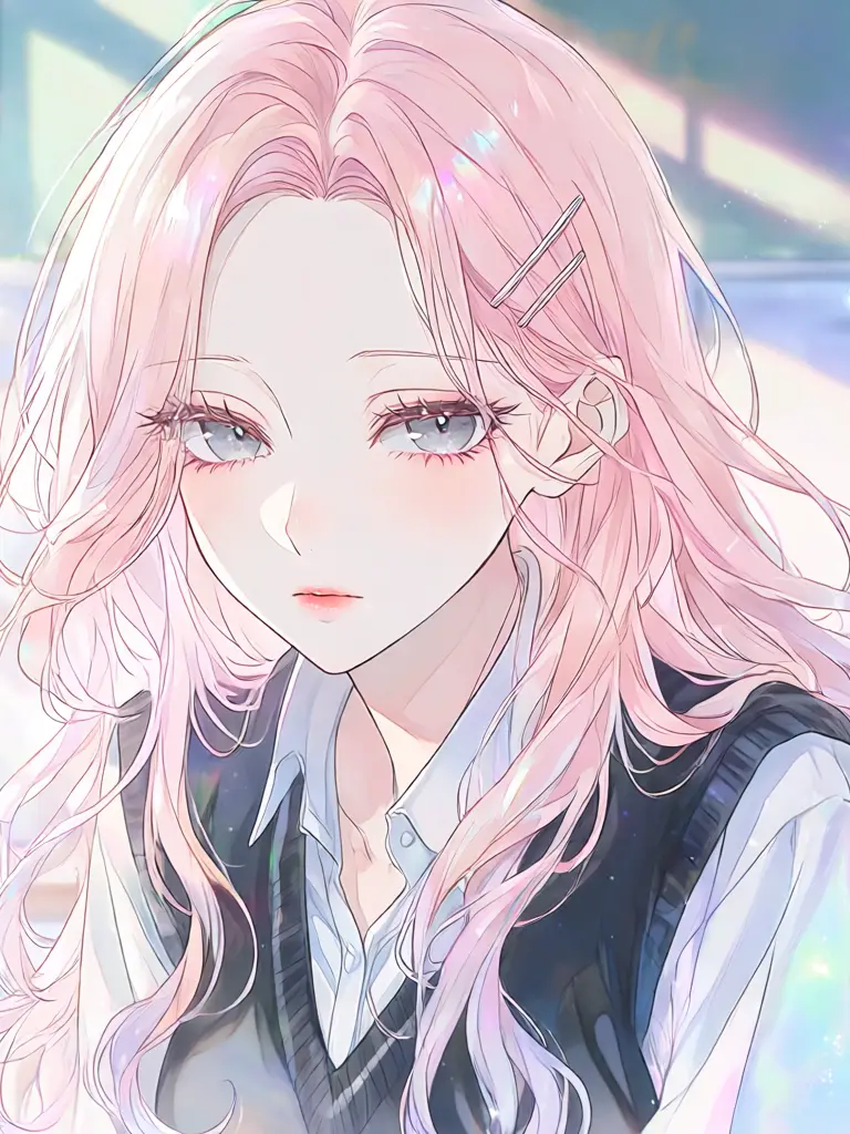 sicus2의 悪女の男主収集記🩷