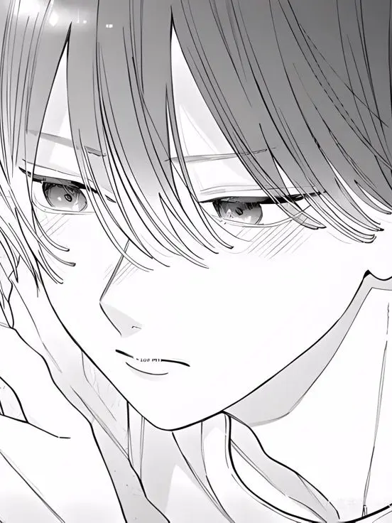 DaringCheek1848의 私が担当の子♡