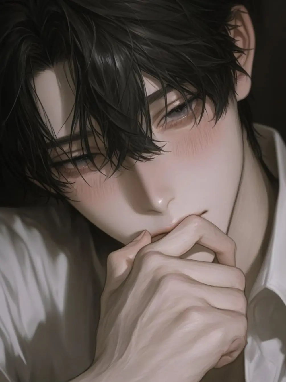 OpenRaw7227의 남수혁