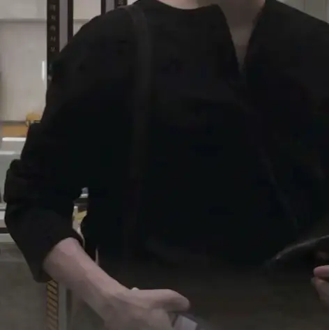 Hanhann의 한동민