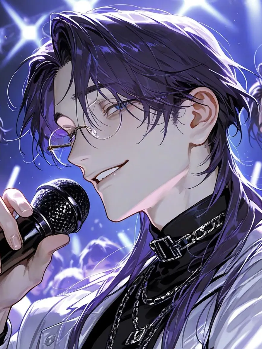 megane.Love의 ✧