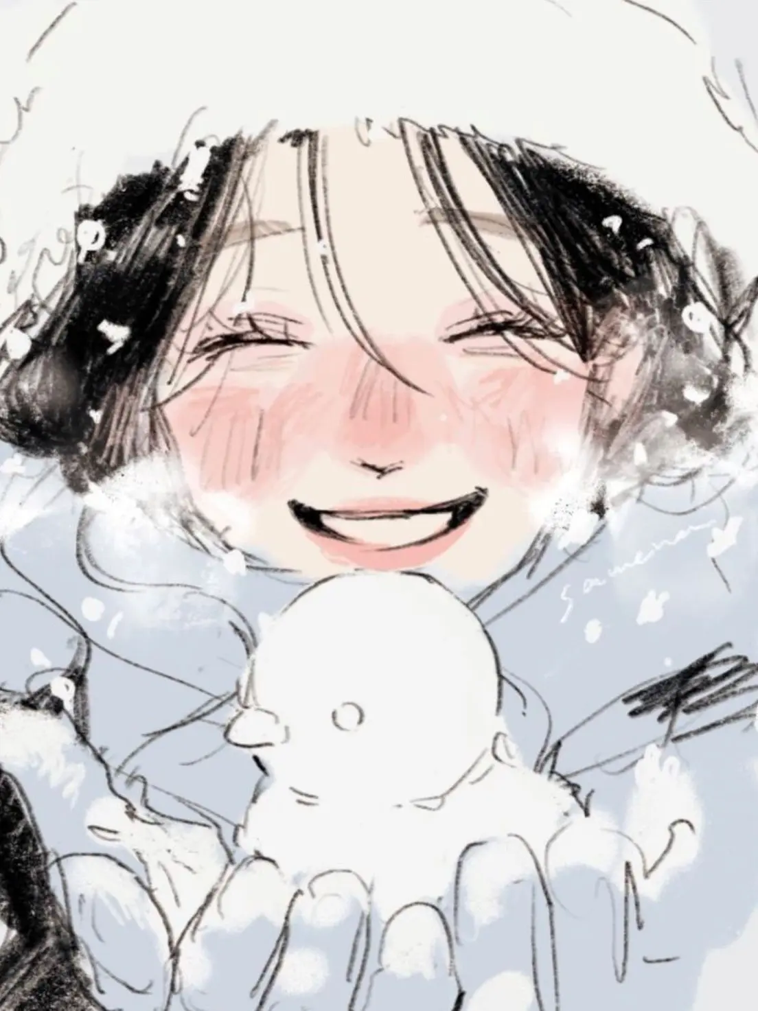 SafeHat3076의 수정